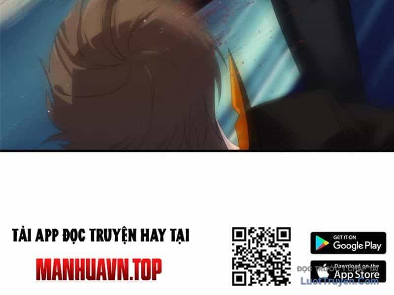 Quỷ Thần Trủng - Chương 30 - ảnh 81