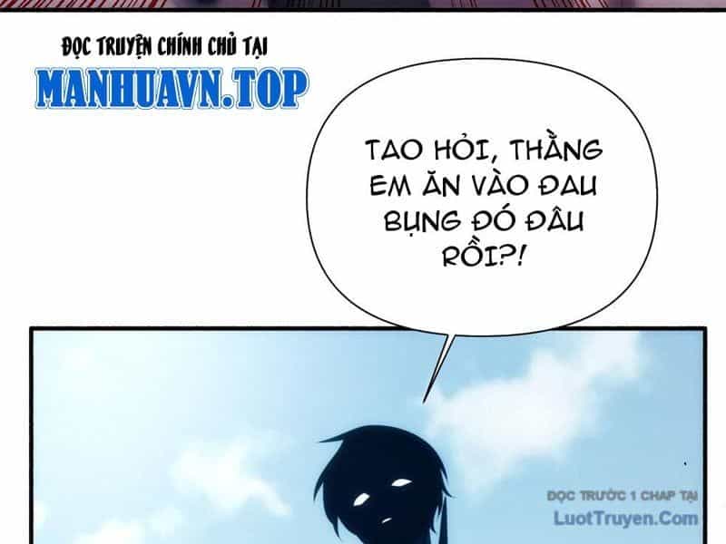 Quỷ Thần Trủng - Chương 30 - ảnh 85