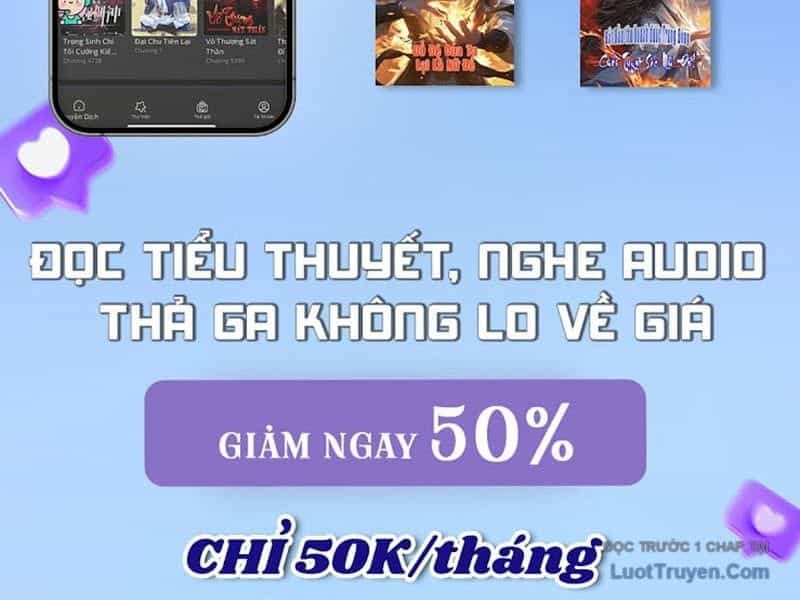 Quỷ Thần Trủng - Chương 30 - ảnh 89