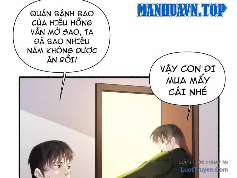 Quỷ Thần Trủng - Chương 30 - ảnh 9