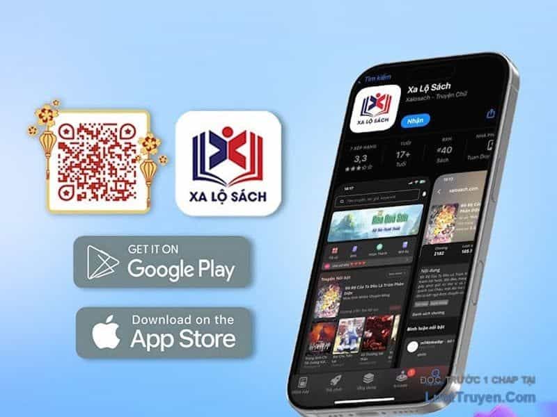 Quỷ Thần Trủng - Chương 30 - ảnh 90