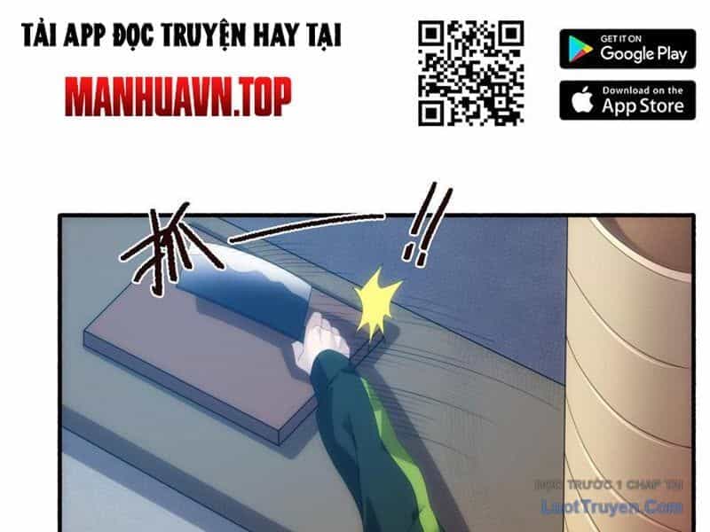 Quỷ Thần Trủng - Chương 31 - ảnh 13