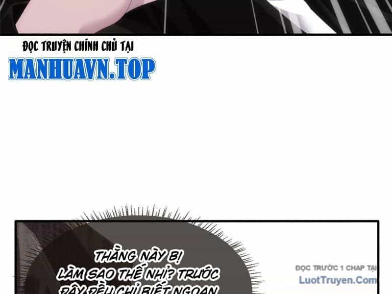 Quỷ Thần Trủng - Chương 31 - ảnh 19