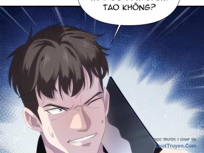 Quỷ Thần Trủng - Chương 31 - ảnh 22