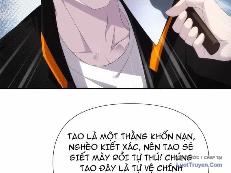 Quỷ Thần Trủng - Chương 31 - ảnh 23