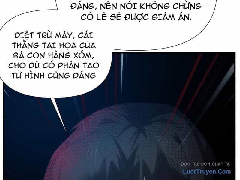 Quỷ Thần Trủng - Chương 31 - ảnh 24