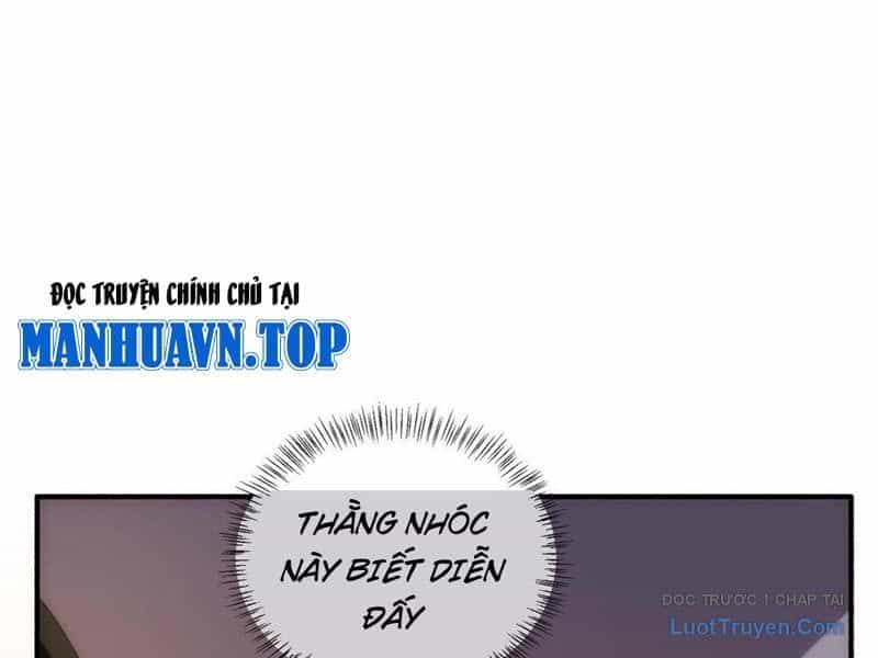 Quỷ Thần Trủng - Chương 31 - ảnh 27