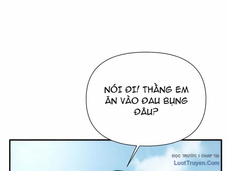 Quỷ Thần Trủng - Chương 31 - ảnh 3
