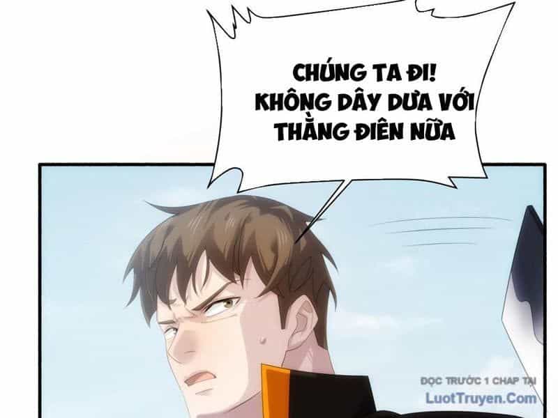 Quỷ Thần Trủng - Chương 31 - ảnh 32