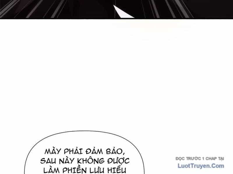 Quỷ Thần Trủng - Chương 31 - ảnh 35