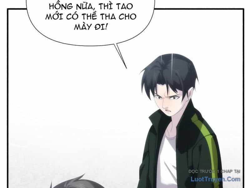Quỷ Thần Trủng - Chương 31 - ảnh 36