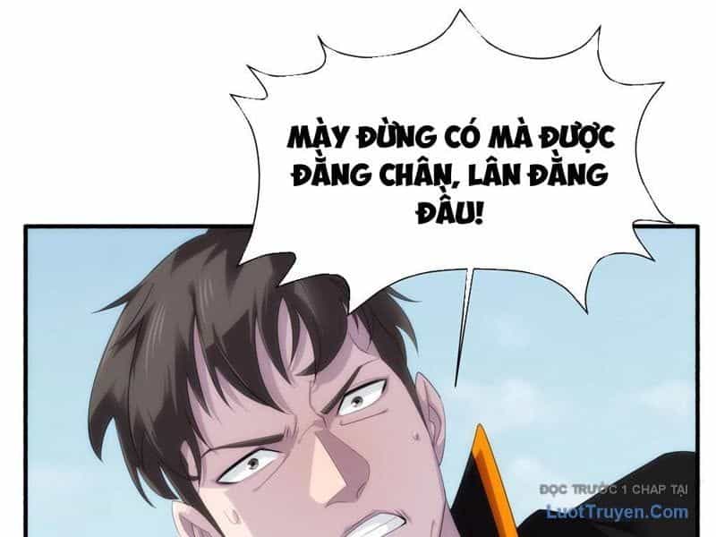 Quỷ Thần Trủng - Chương 31 - ảnh 38