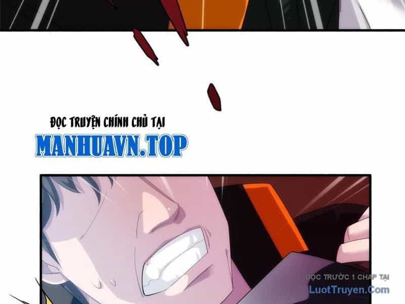Quỷ Thần Trủng - Chương 31 - ảnh 42