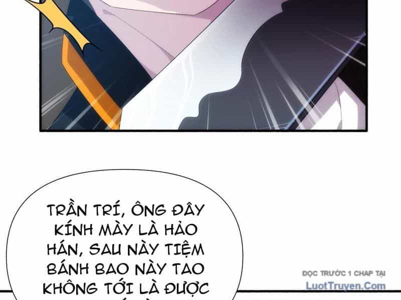 Quỷ Thần Trủng - Chương 31 - ảnh 43