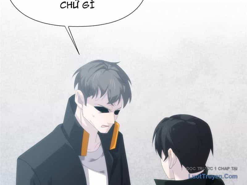 Quỷ Thần Trủng - Chương 31 - ảnh 44