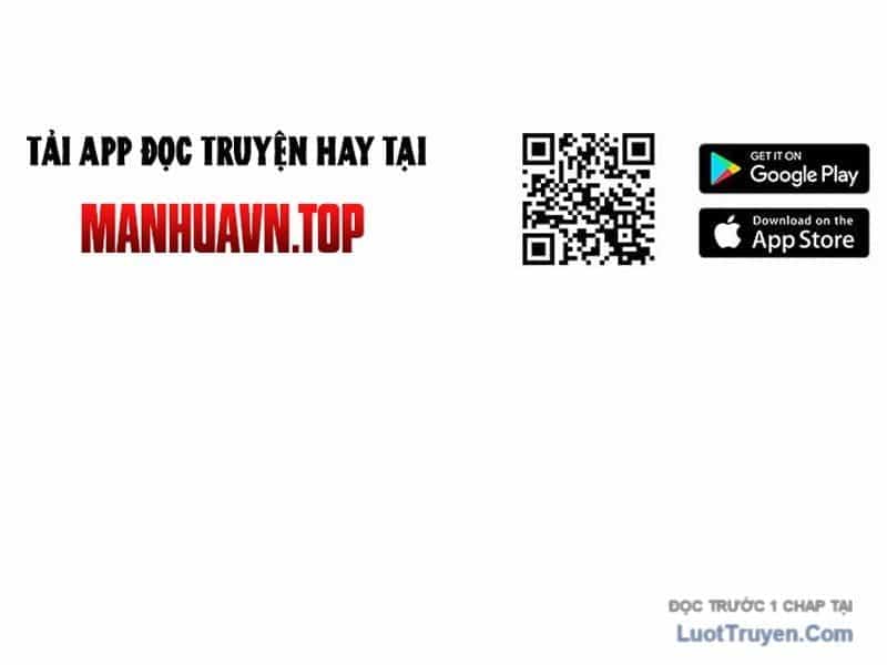 Quỷ Thần Trủng - Chương 31 - ảnh 51