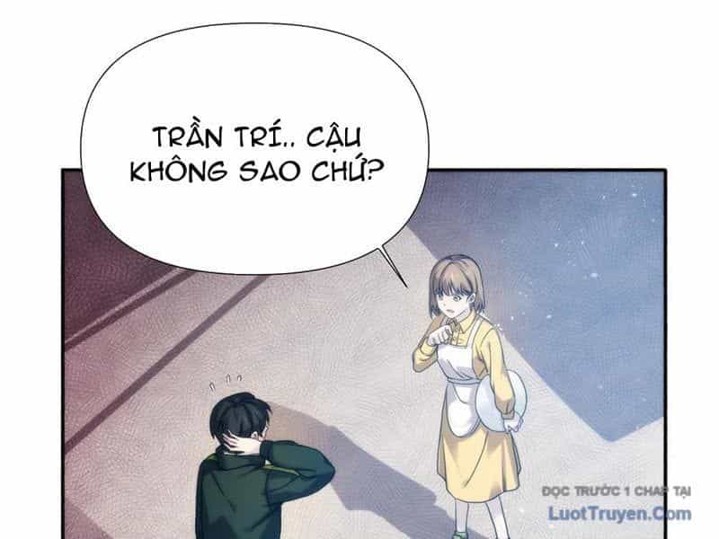 Quỷ Thần Trủng - Chương 31 - ảnh 52