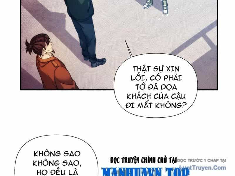 Quỷ Thần Trủng - Chương 31 - ảnh 53