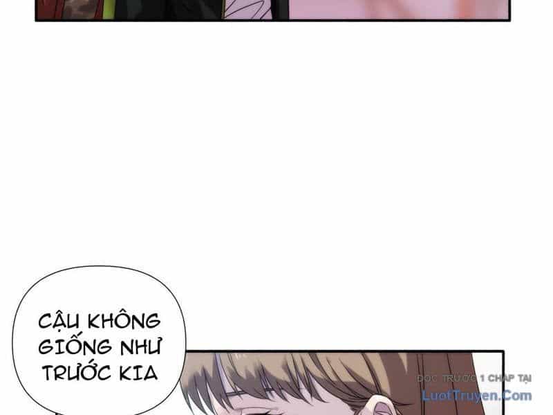Quỷ Thần Trủng - Chương 31 - ảnh 57