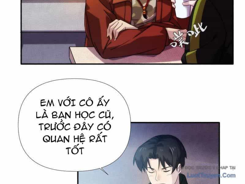 Quỷ Thần Trủng - Chương 31 - ảnh 64