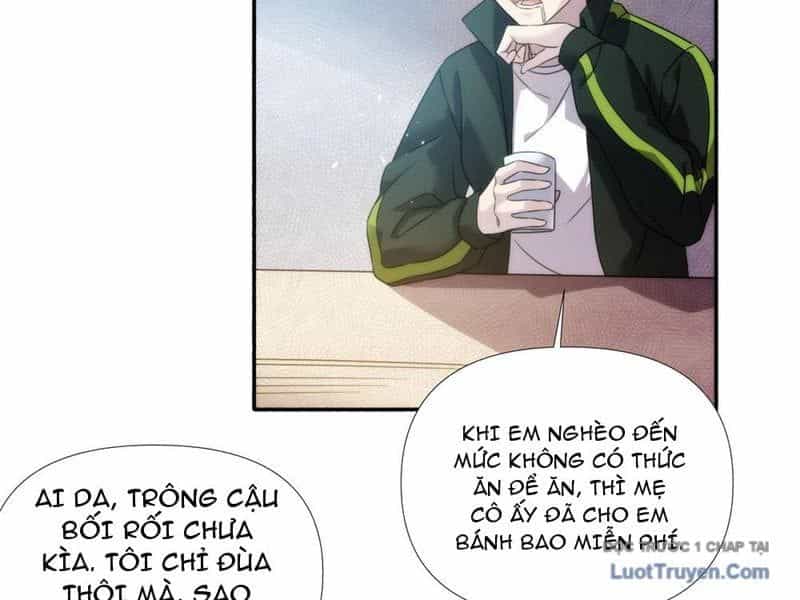 Quỷ Thần Trủng - Chương 31 - ảnh 65