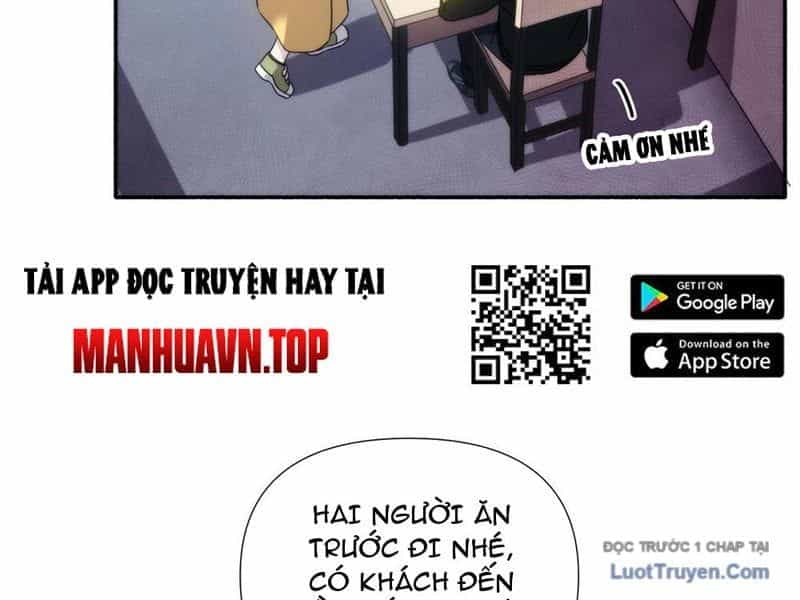 Quỷ Thần Trủng - Chương 31 - ảnh 68