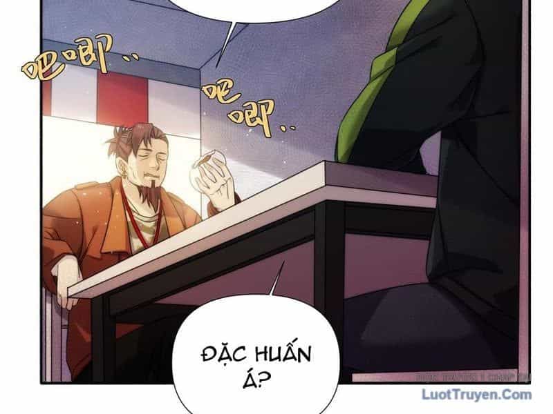 Quỷ Thần Trủng - Chương 31 - ảnh 72