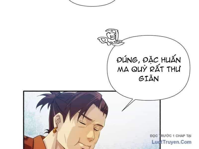 Quỷ Thần Trủng - Chương 31 - ảnh 73