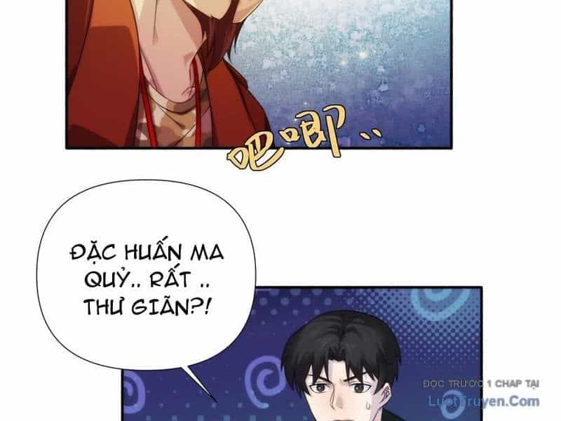 Quỷ Thần Trủng - Chương 31 - ảnh 74
