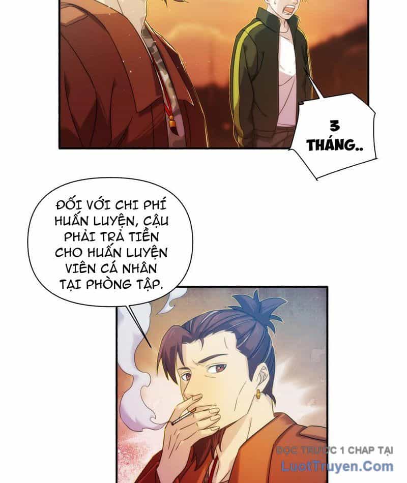 Quỷ Thần Trủng - Chương 32 - ảnh 16