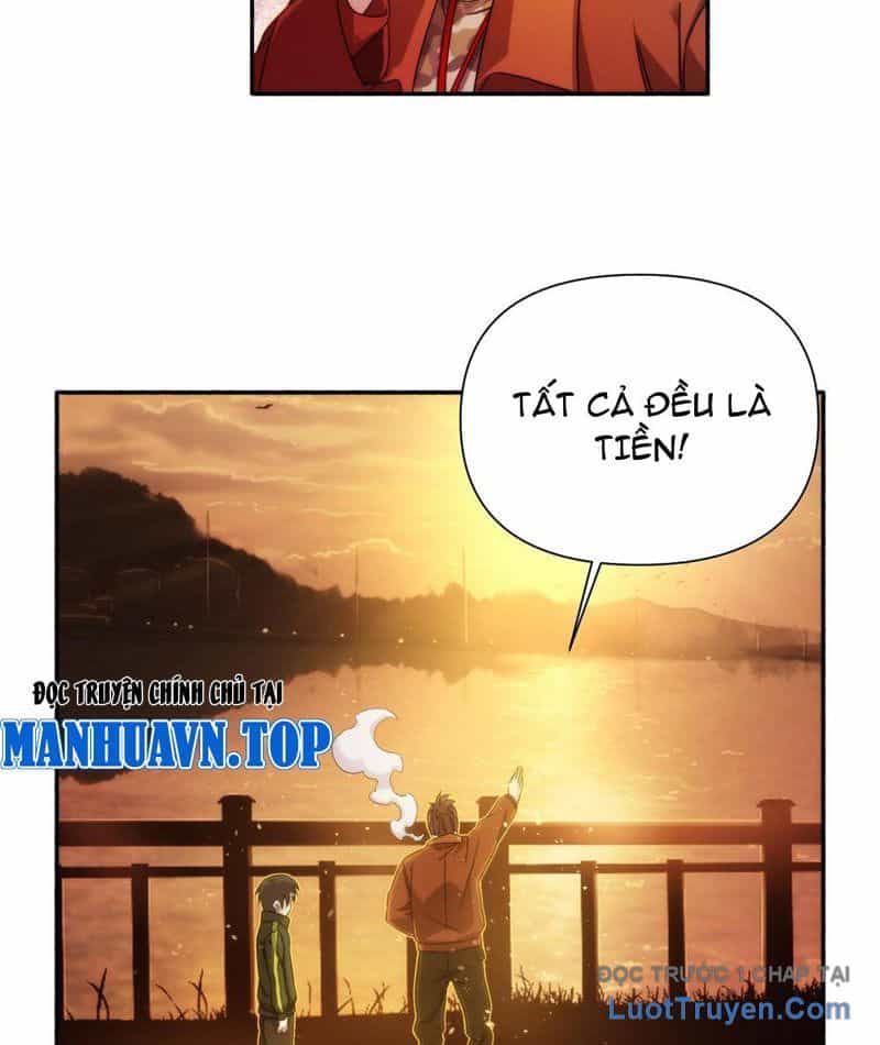 Quỷ Thần Trủng - Chương 32 - ảnh 17