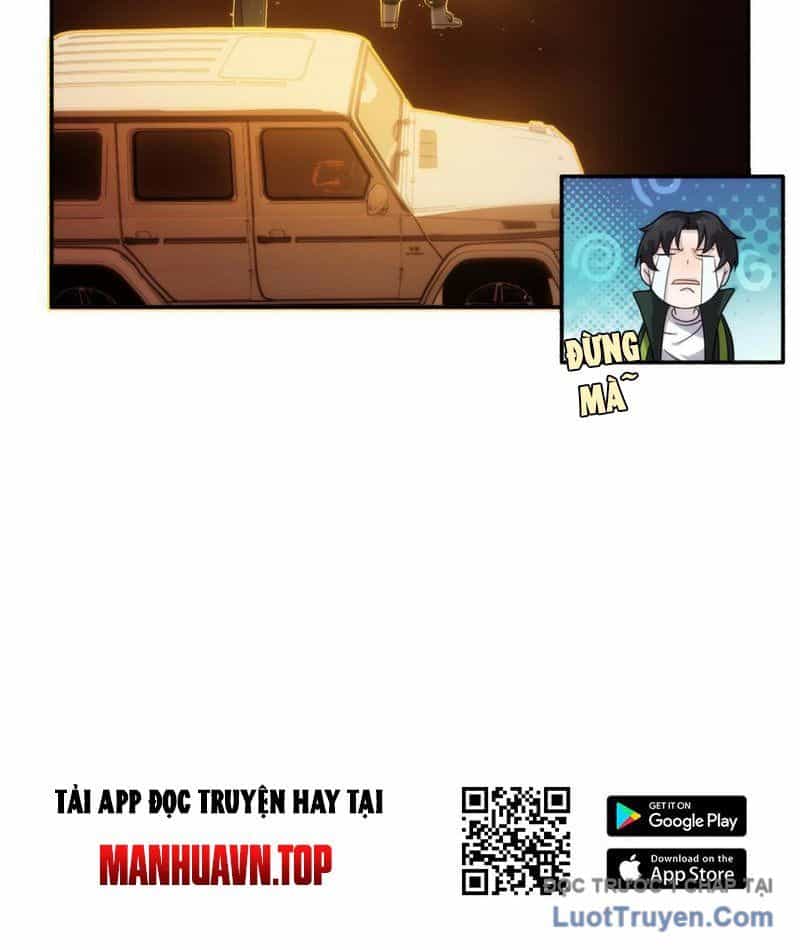 Quỷ Thần Trủng - Chương 32 - ảnh 18