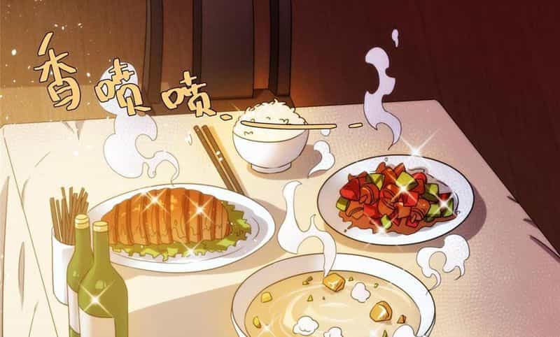 Quỷ Thần Trủng - Chương 32 - ảnh 23