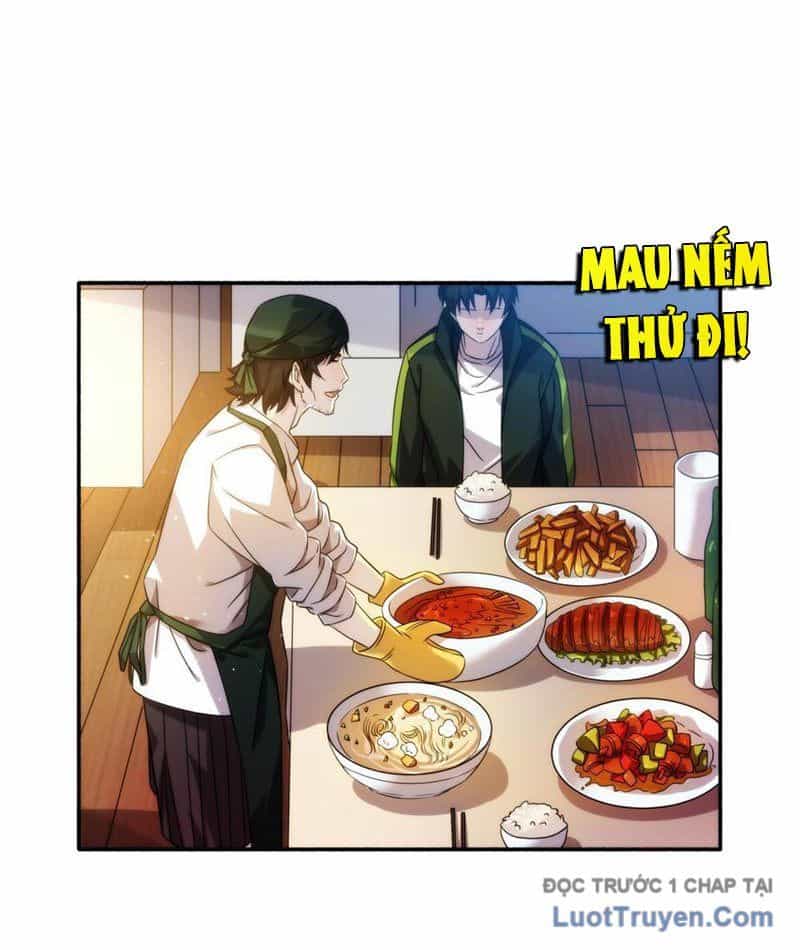 Quỷ Thần Trủng - Chương 32 - ảnh 26
