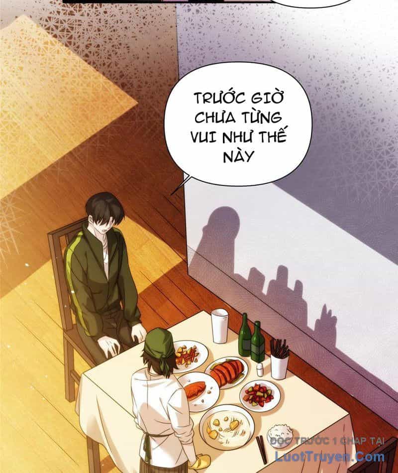 Quỷ Thần Trủng - Chương 32 - ảnh 30