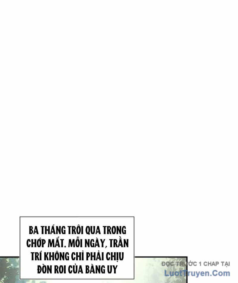 Quỷ Thần Trủng - Chương 32 - ảnh 33