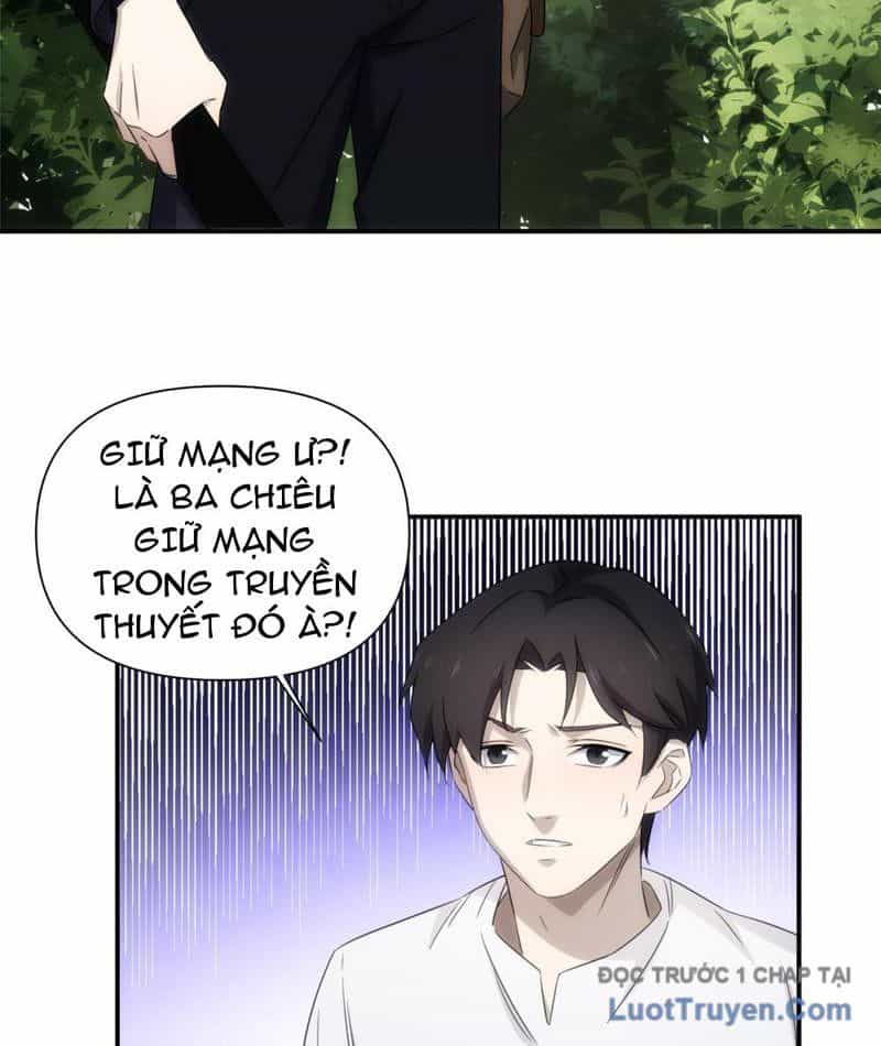 Quỷ Thần Trủng - Chương 32 - ảnh 38