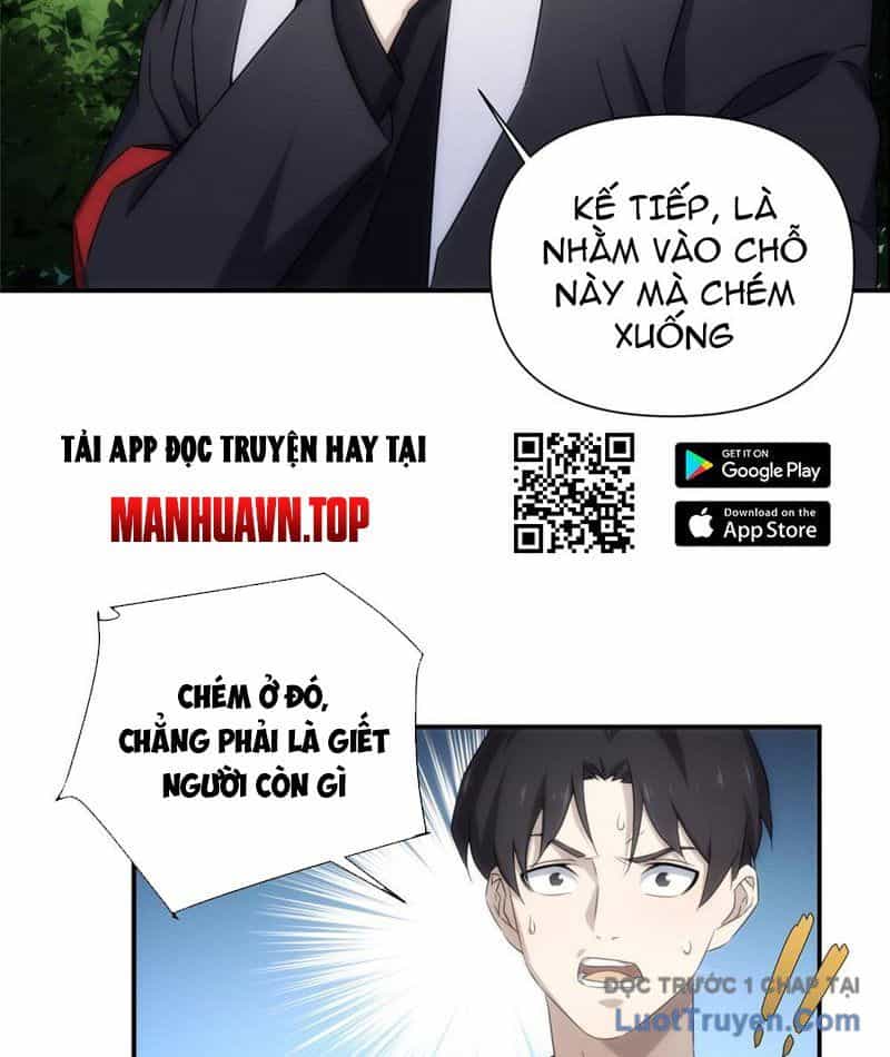 Quỷ Thần Trủng - Chương 32 - ảnh 41