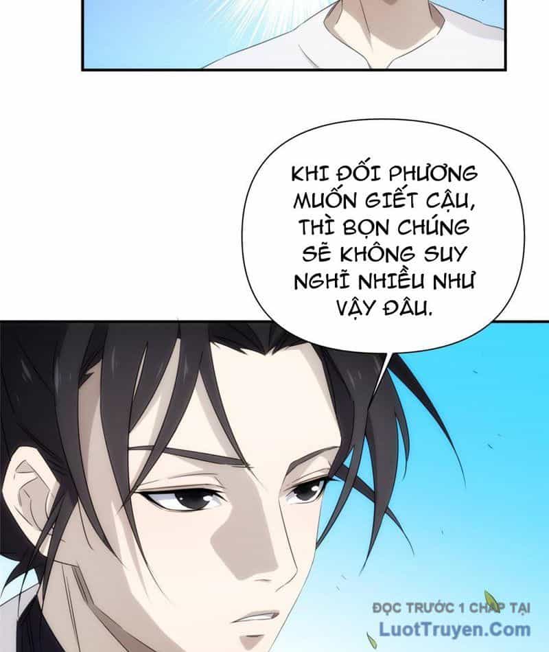 Quỷ Thần Trủng - Chương 32 - ảnh 42
