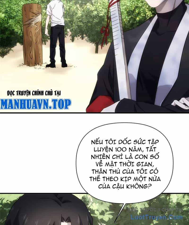 Quỷ Thần Trủng - Chương 33 - ảnh 11