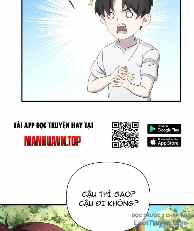 Quỷ Thần Trủng - Chương 33 - ảnh 19