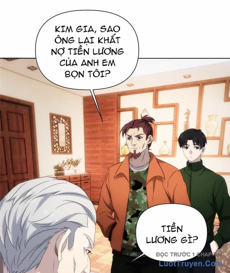 Quỷ Thần Trủng - Chương 33 - ảnh 28