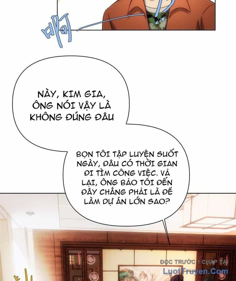 Quỷ Thần Trủng - Chương 33 - ảnh 32