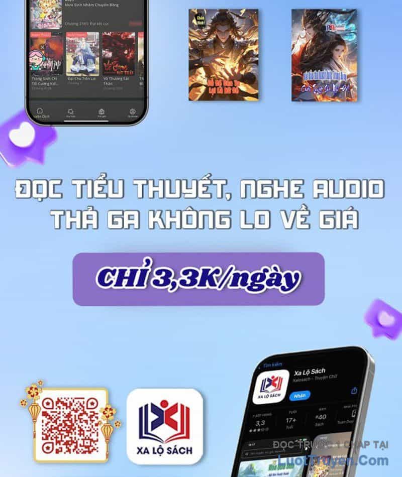 Quỷ Thần Trủng - Chương 33 - ảnh 45