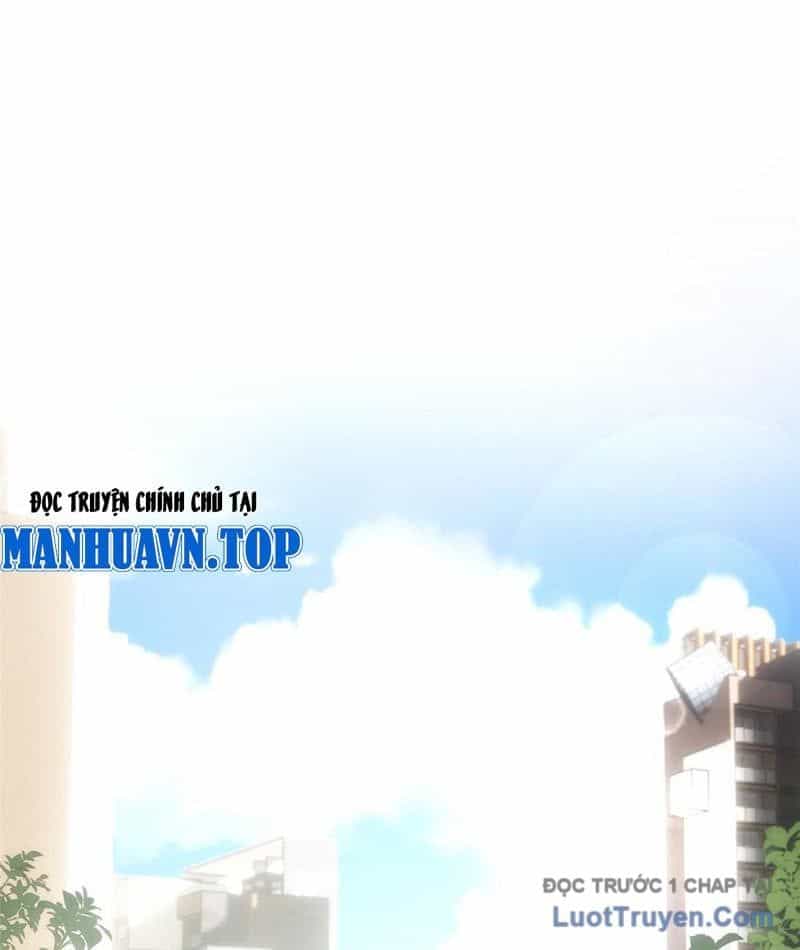 Quỷ Thần Trủng - Chương 33 - ảnh 6