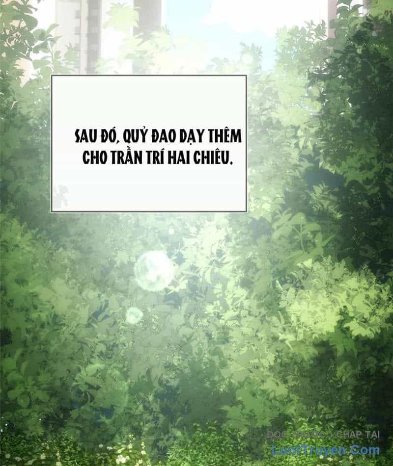 Quỷ Thần Trủng - Chương 33 - ảnh 7