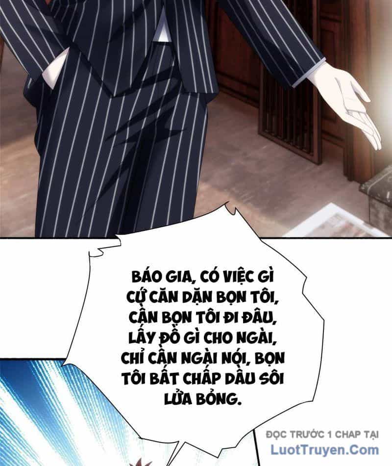 Quỷ Thần Trủng - Chương 34 - ảnh 12