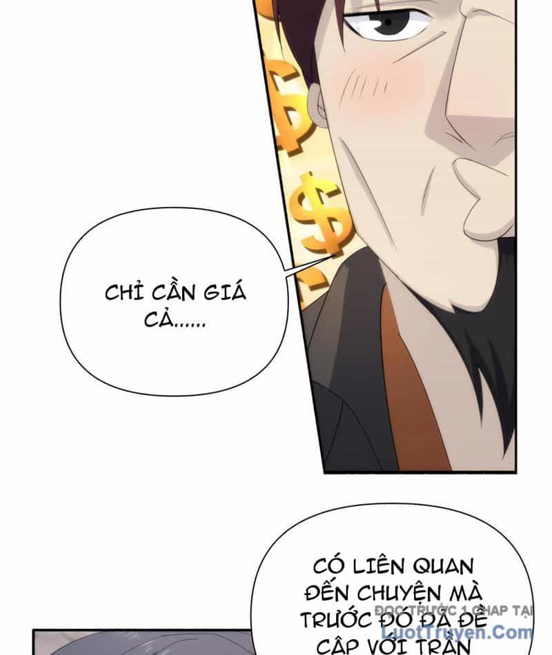 Quỷ Thần Trủng - Chương 34 - ảnh 14