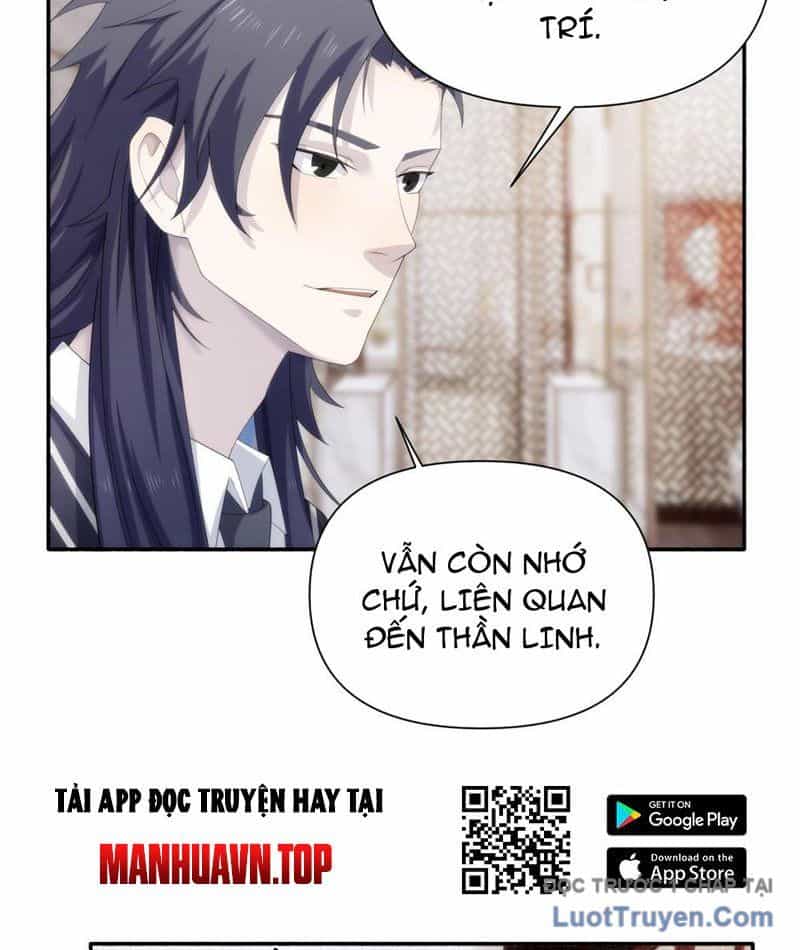 Quỷ Thần Trủng - Chương 34 - ảnh 15