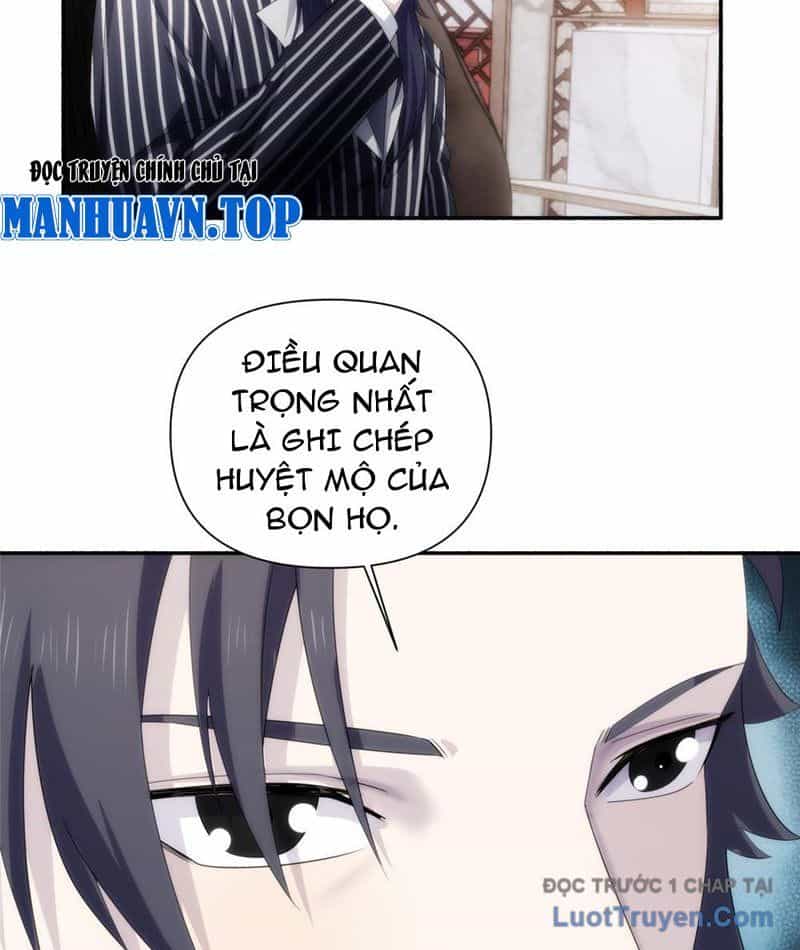 Quỷ Thần Trủng - Chương 34 - ảnh 23